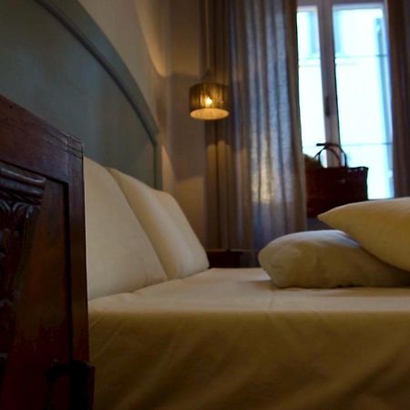Bed and Breakfast Oberdan Ospitalita' à Todi Extérieur photo